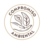 Cacao Talks: ¿Por qué ser una Empresa B? - 2