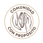 Cacao Talks: ¿Por qué ser una Empresa B? - 1