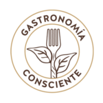 Cacao Talks: ¿Por qué ser una Empresa B? - 2