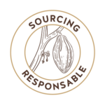 Cacao Talks: ¿Por qué ser una Empresa B? - 1