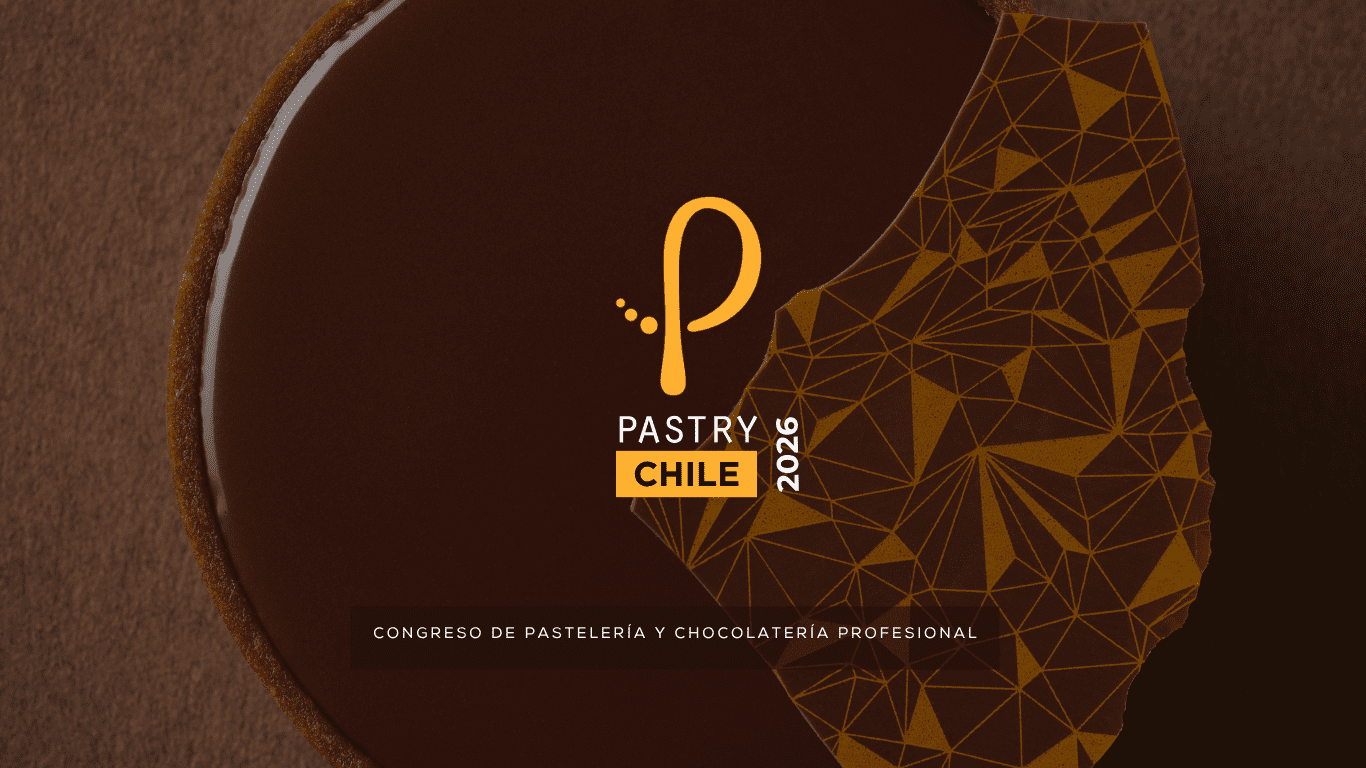 Cacao Talks: Por que ser uma empresa B? - 1