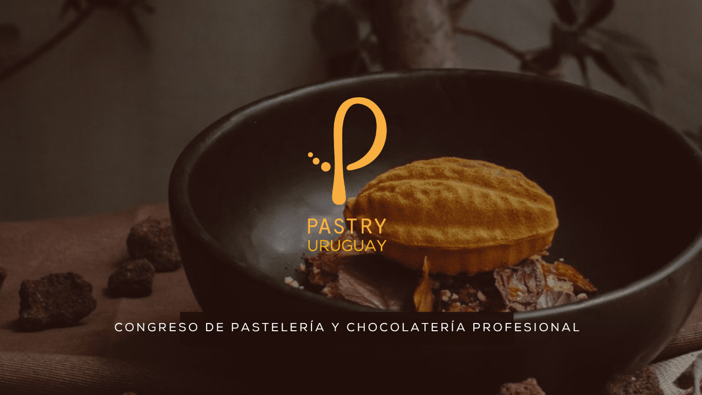 Cacao Talks: Por que ser uma empresa B? - 1