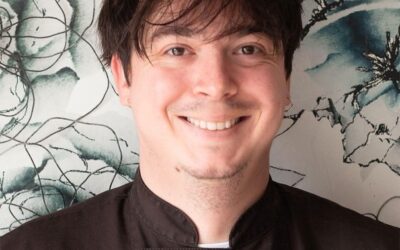 Meet the Chef – ep.2  – featuring Jean-Louis Berthet