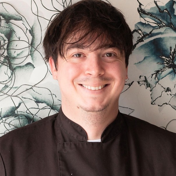 Meet the Chef – ep.2  – featuring Jean-Louis Berthet