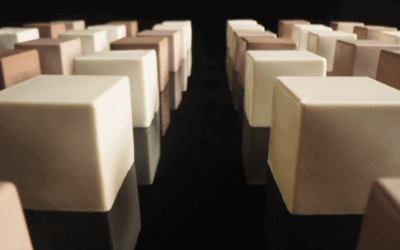 Chocolate Foundations