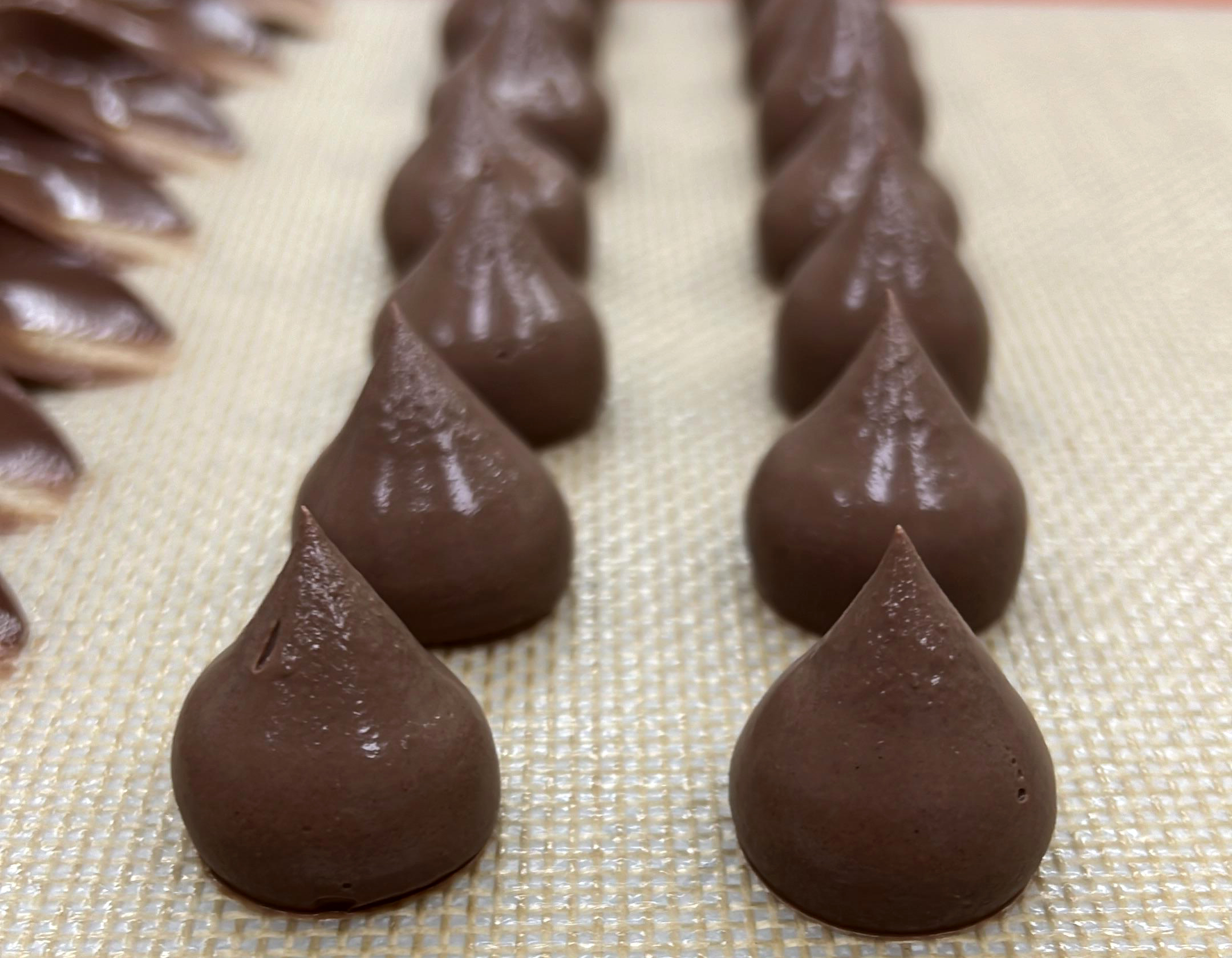 Cacao Talks: ¿Por qué ser una Empresa B? - 1