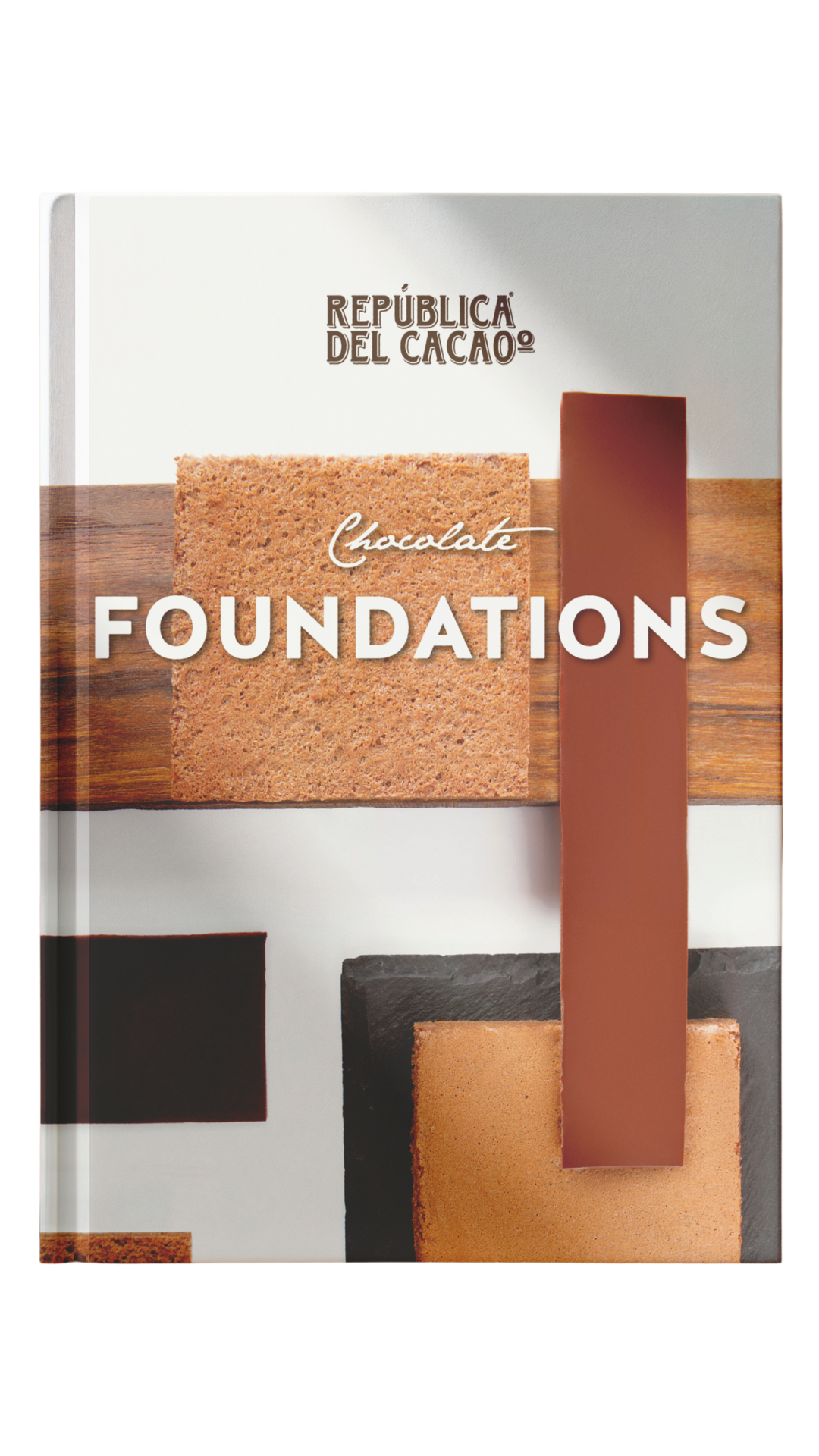 portada recetario ESP Cacao Talks: Why be a B Company? - 1