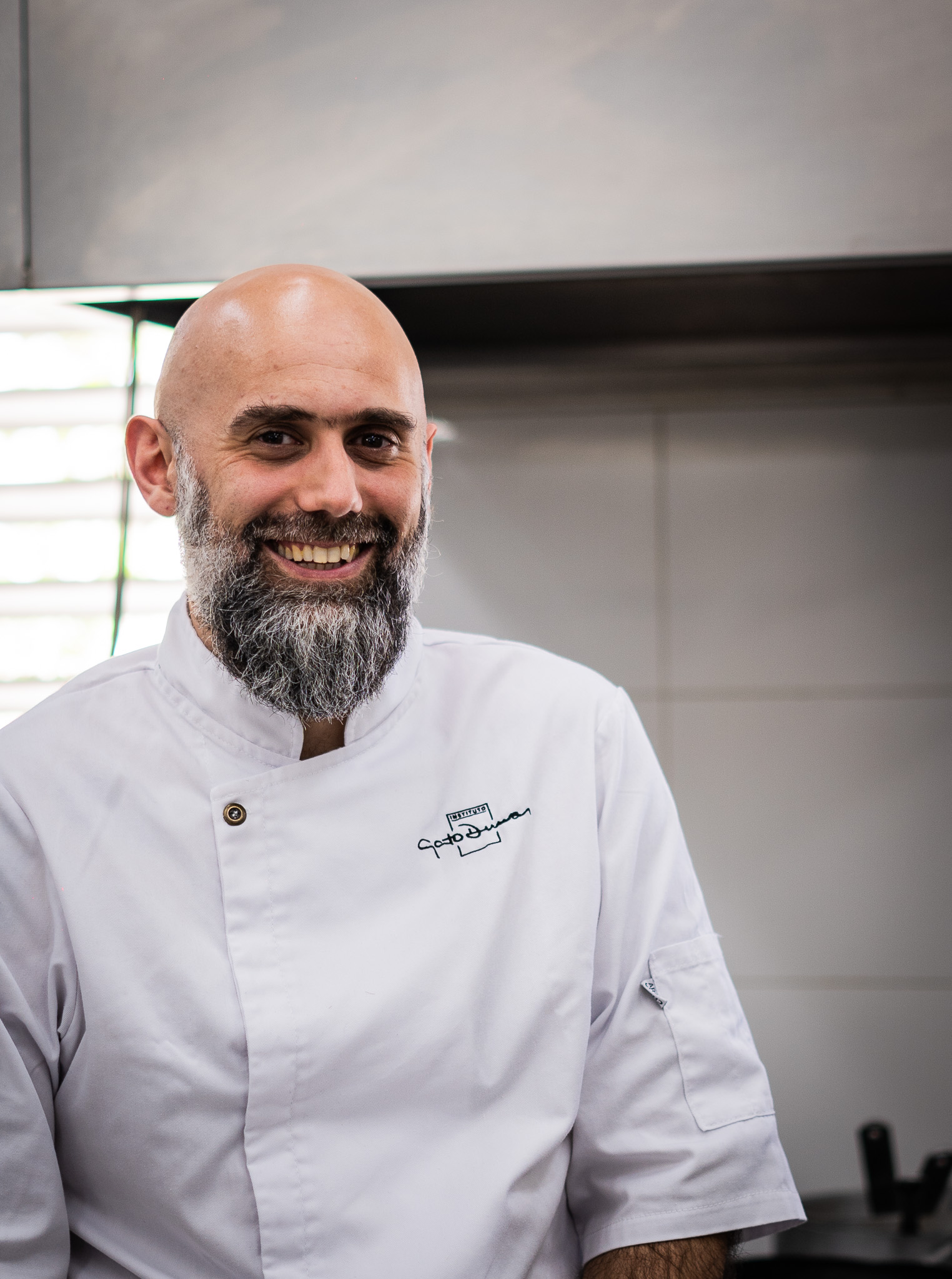 Cacao Talks: ¿Por qué ser una Empresa B? - 2