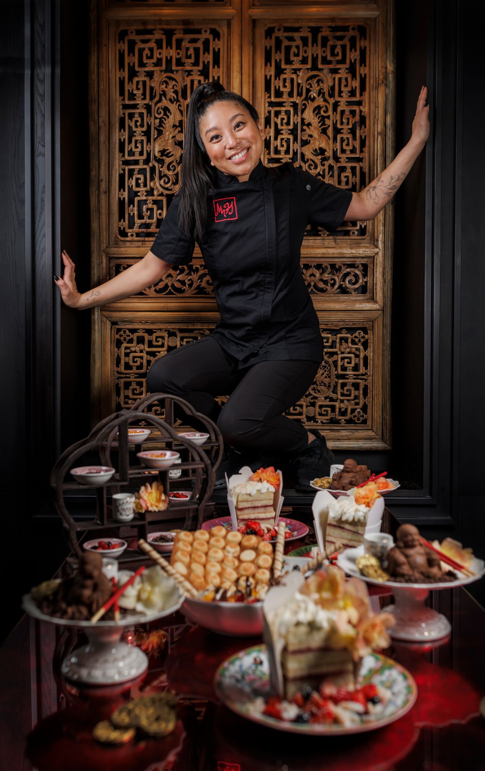 Cacao Talks: ¿Por qué ser una Empresa B? - 2