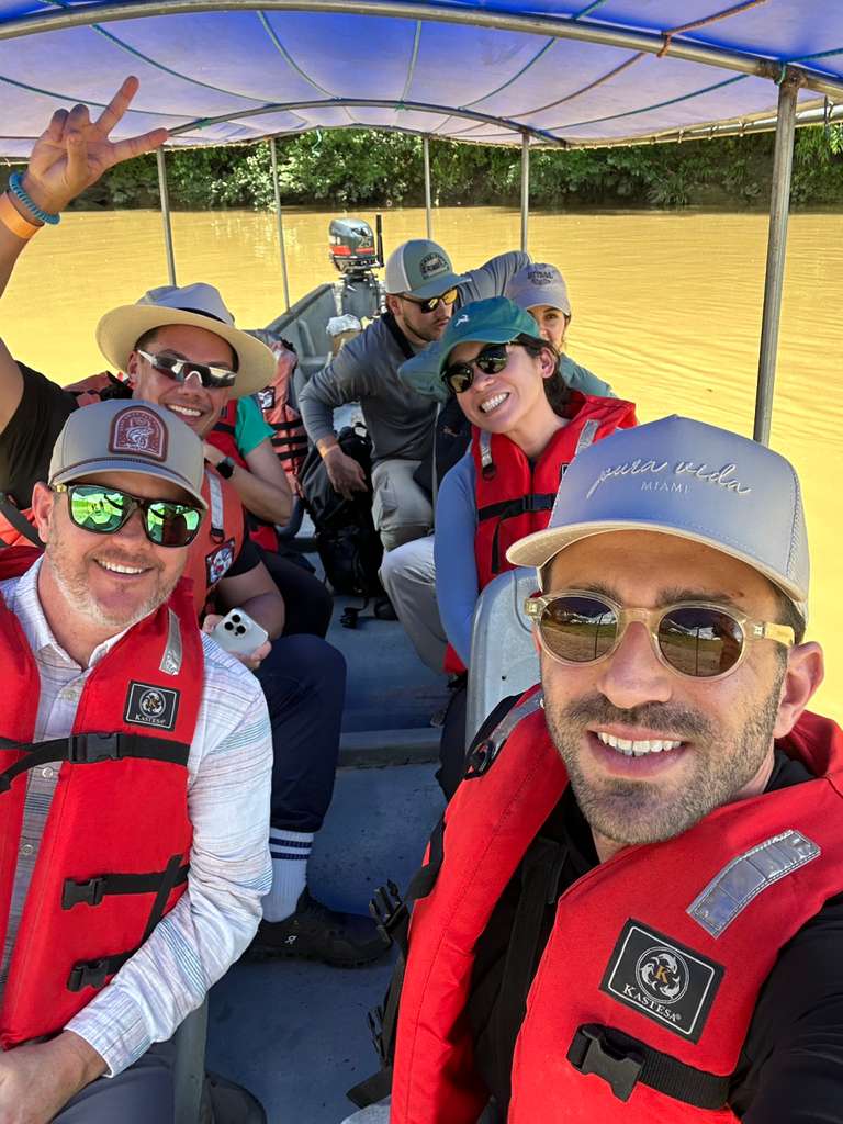 Cacao Talks: Por que ser uma empresa B? - 2