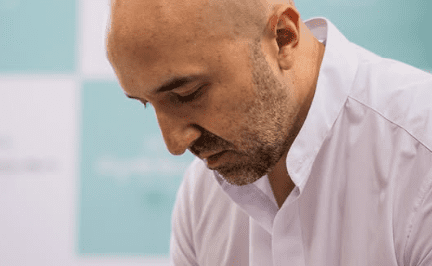 Cacao Talks: Why be a B Company? - 1