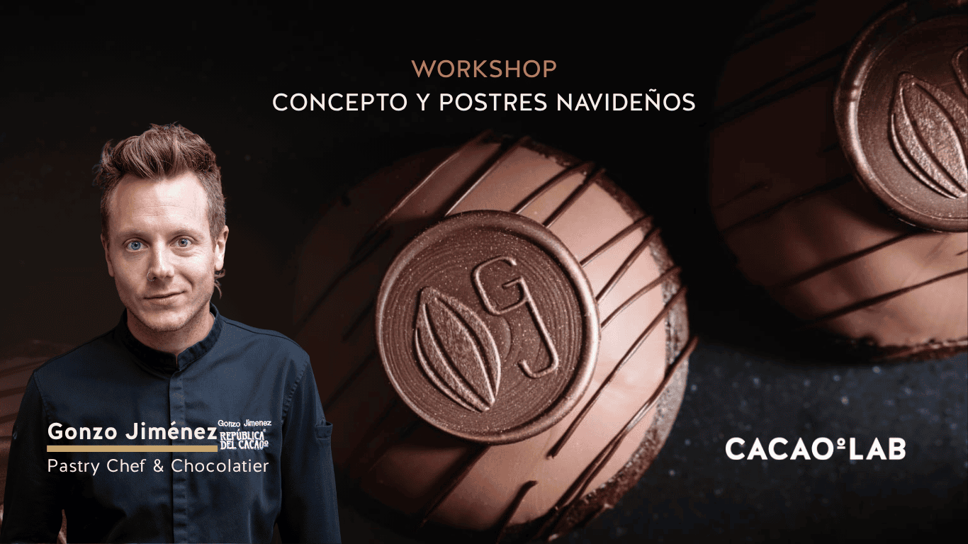 Cacao Talks: ¿Por qué ser una Empresa B? - 1
