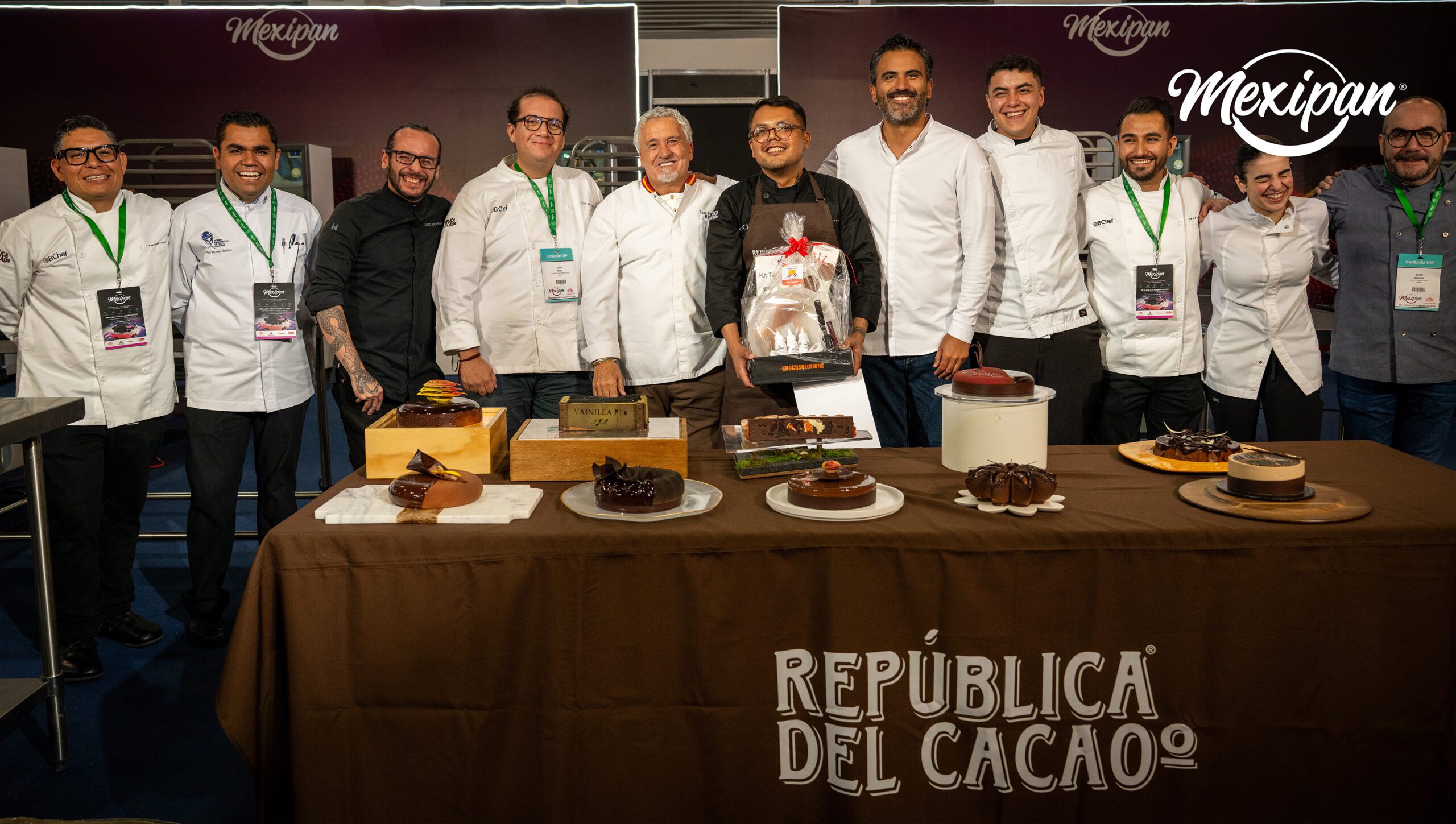 Cacao Talks: ¿Por qué ser una Empresa B? - 1