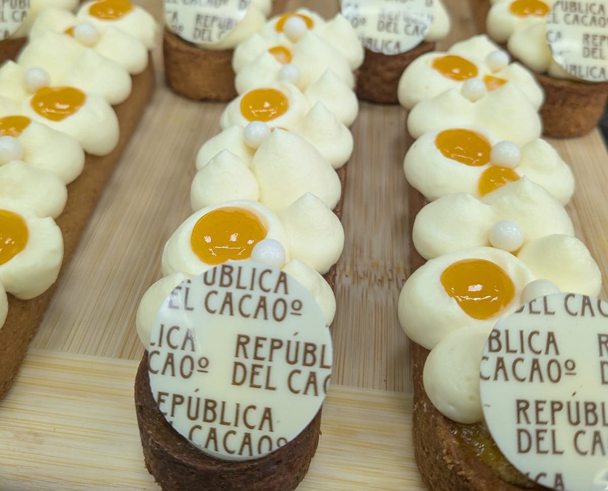 b9e96571-969c-47fe-8005-bc6df582596e Cacao Talks: Why Become a B Corp? - 1